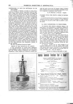 giornale/CFI0363252/1922/unico/00000254