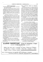giornale/CFI0363252/1922/unico/00000255