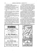 giornale/CFI0363252/1922/unico/00000256
