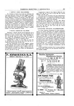 giornale/CFI0363252/1922/unico/00000257