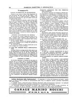 giornale/CFI0363252/1922/unico/00000258