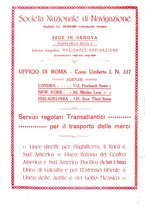giornale/CFI0363252/1922/unico/00000262