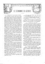 giornale/CFI0363252/1922/unico/00000263