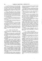 giornale/CFI0363252/1922/unico/00000264