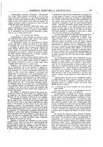 giornale/CFI0363252/1922/unico/00000265