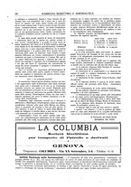giornale/CFI0363252/1922/unico/00000266
