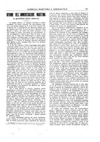giornale/CFI0363252/1922/unico/00000267