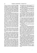 giornale/CFI0363252/1922/unico/00000268
