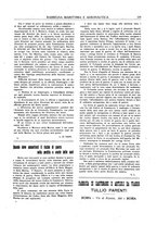 giornale/CFI0363252/1922/unico/00000269