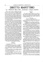 giornale/CFI0363252/1922/unico/00000270