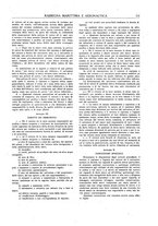 giornale/CFI0363252/1922/unico/00000271