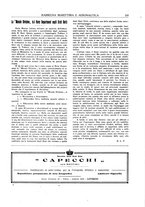 giornale/CFI0363252/1922/unico/00000273