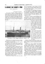giornale/CFI0363252/1922/unico/00000274