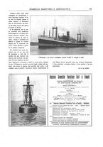 giornale/CFI0363252/1922/unico/00000275