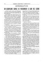 giornale/CFI0363252/1922/unico/00000276