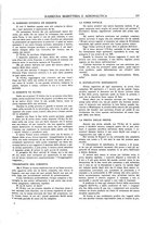 giornale/CFI0363252/1922/unico/00000277
