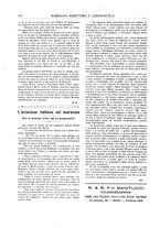 giornale/CFI0363252/1922/unico/00000278