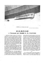 giornale/CFI0363252/1922/unico/00000279