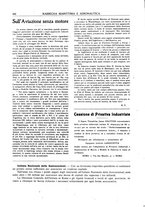 giornale/CFI0363252/1922/unico/00000282