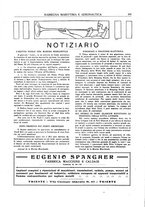 giornale/CFI0363252/1922/unico/00000283