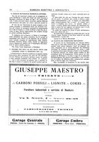 giornale/CFI0363252/1922/unico/00000284
