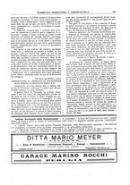 giornale/CFI0363252/1922/unico/00000285