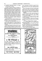giornale/CFI0363252/1922/unico/00000286