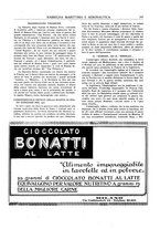 giornale/CFI0363252/1922/unico/00000287