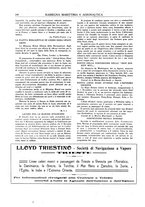 giornale/CFI0363252/1922/unico/00000288