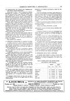 giornale/CFI0363252/1922/unico/00000289