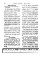 giornale/CFI0363252/1922/unico/00000290