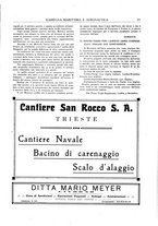 giornale/CFI0363252/1922/unico/00000291