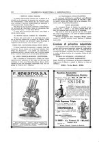 giornale/CFI0363252/1922/unico/00000292