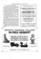 giornale/CFI0363252/1922/unico/00000293