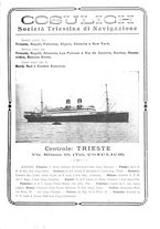 giornale/CFI0363252/1922/unico/00000295