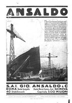 giornale/CFI0363252/1922/unico/00000296