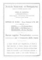 giornale/CFI0363252/1922/unico/00000298