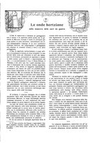 giornale/CFI0363252/1922/unico/00000299