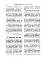 giornale/CFI0363252/1922/unico/00000300