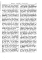 giornale/CFI0363252/1922/unico/00000301