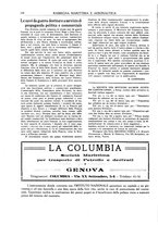 giornale/CFI0363252/1922/unico/00000302