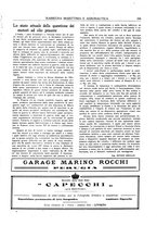 giornale/CFI0363252/1922/unico/00000303