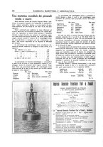 giornale/CFI0363252/1922/unico/00000304