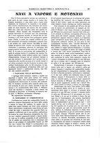 giornale/CFI0363252/1922/unico/00000305