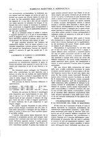 giornale/CFI0363252/1922/unico/00000306