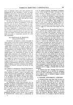 giornale/CFI0363252/1922/unico/00000307