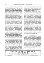 giornale/CFI0363252/1922/unico/00000308