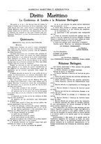 giornale/CFI0363252/1922/unico/00000309
