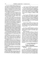 giornale/CFI0363252/1922/unico/00000310