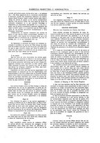 giornale/CFI0363252/1922/unico/00000311